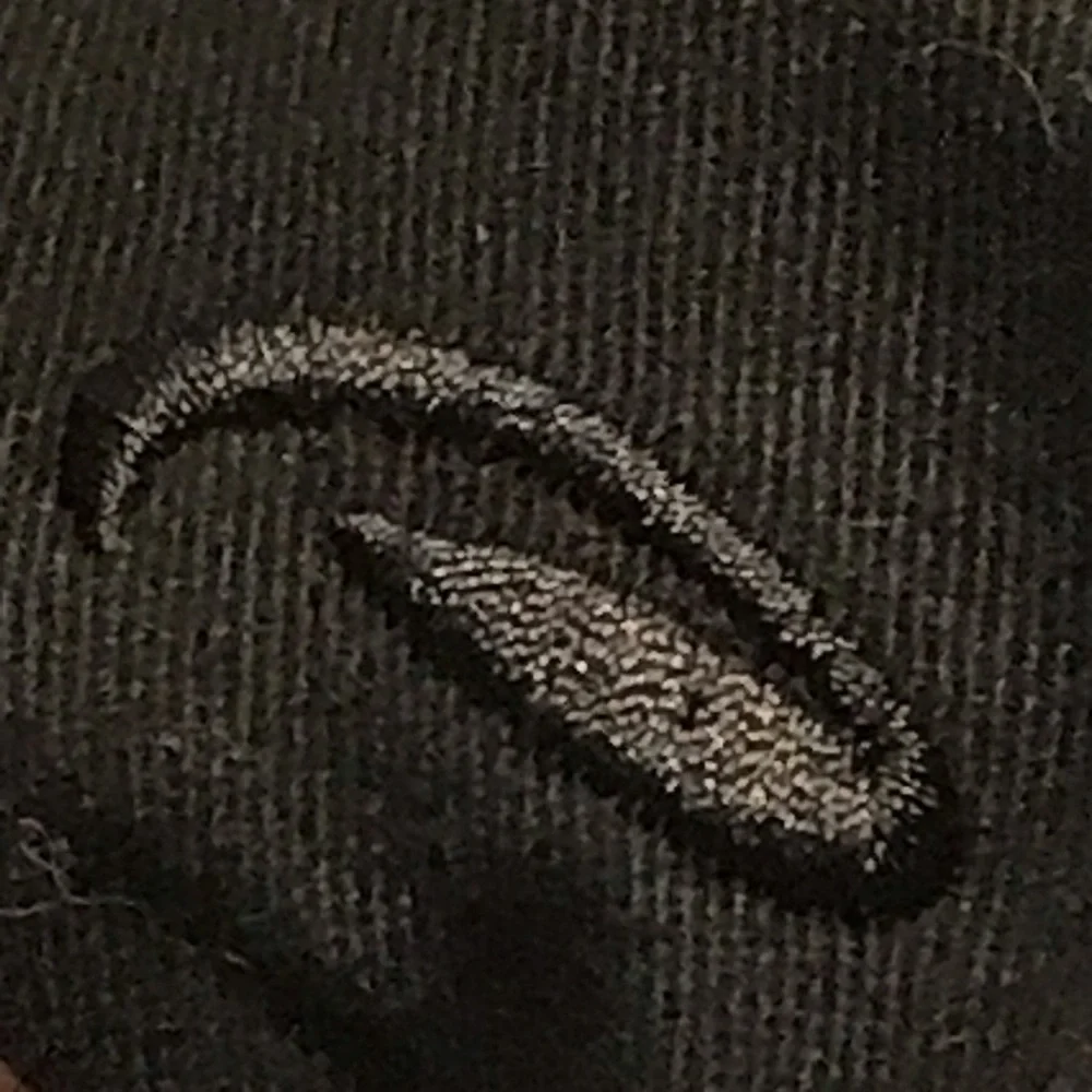 Pukka PGA Insperity Championship Black Golf Cap